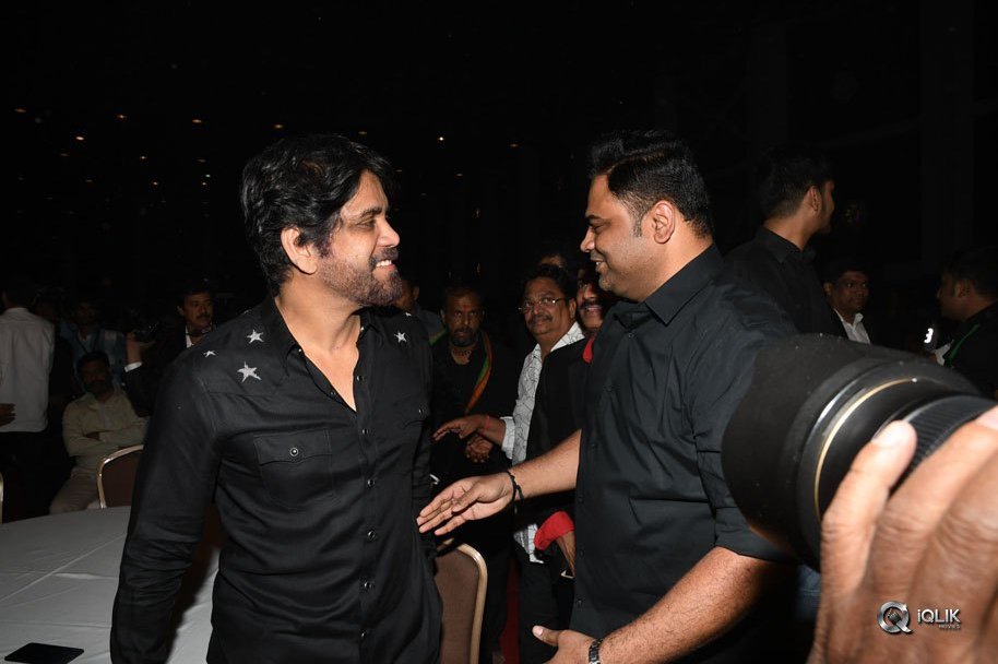 Shiva-to-Vangaveeti-Celebrations